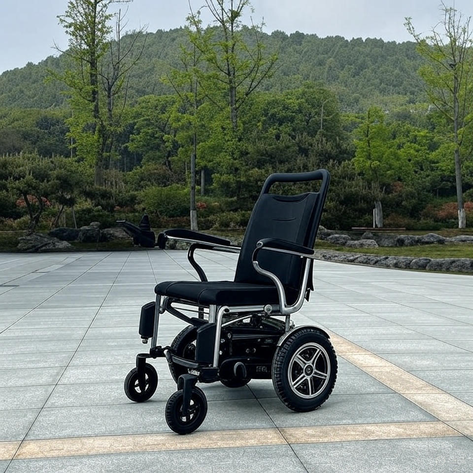 Проект промышленной аккумуляторной системы в Санкт-Петербурге