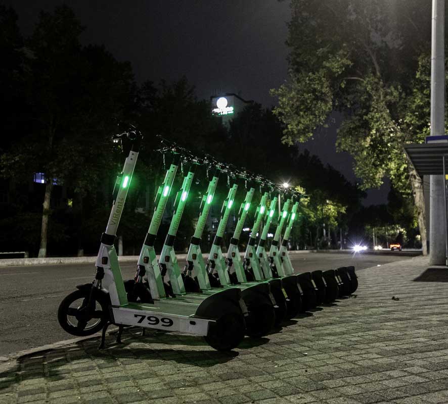 Проект промышленной аккумуляторной системы в Новосибирске